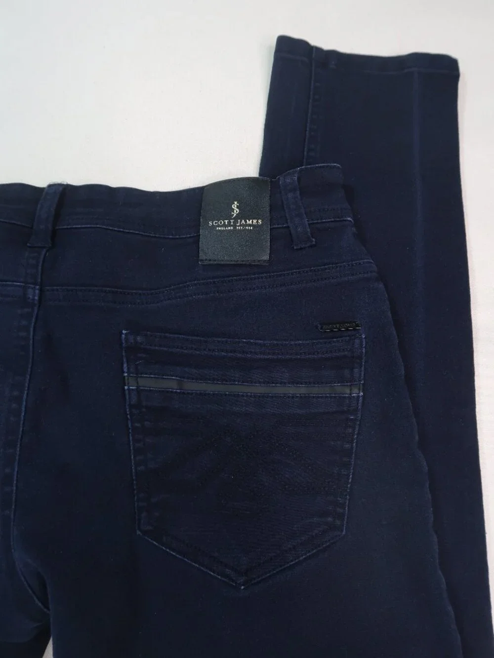 Scott James Jeans Size 32/30